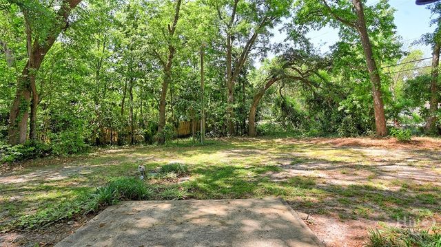 3 Long Boat Place, Savannah, GA 31410
