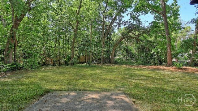 3 Long Boat Place, Savannah, GA 31410