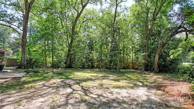 3 Long Boat Place, Savannah, GA 31410