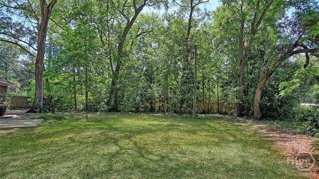 3 Long Boat Place, Savannah, GA 31410
