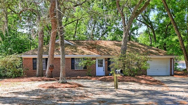 3 Long Boat Place, Savannah, GA 31410