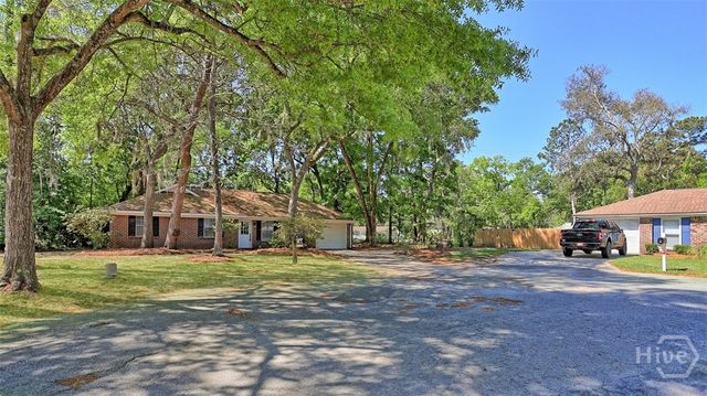 3 Long Boat Place, Savannah, GA 31410