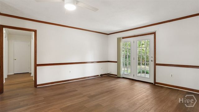 3 Long Boat Place, Savannah, GA 31410