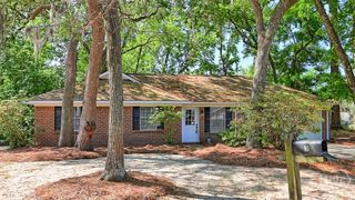 3 Long Boat Place, Savannah, GA 31410