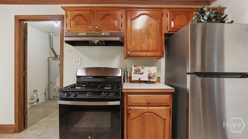 Image 14 of property listing at 3 Long Boat Place, Savannah, GA 31410