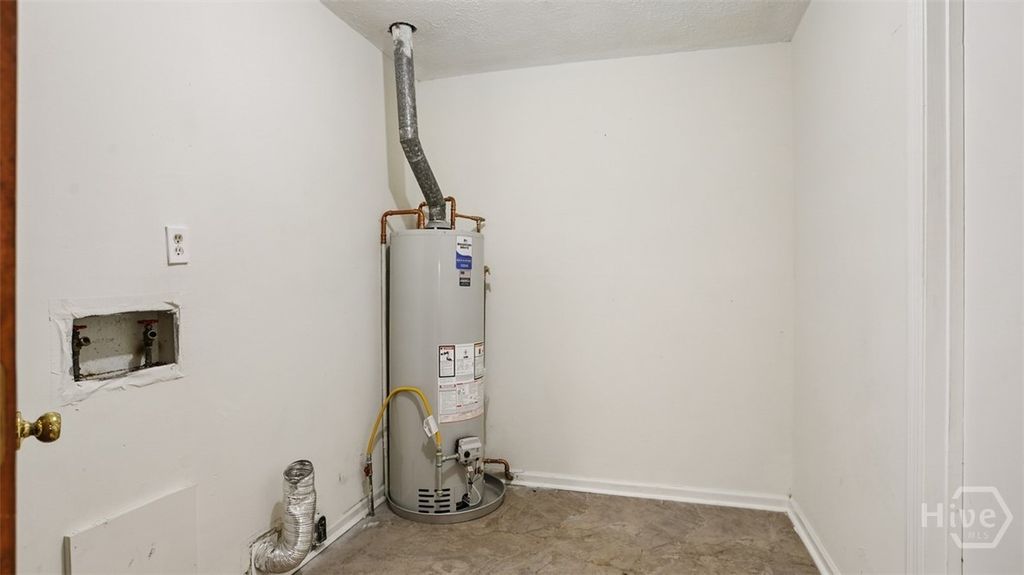 Image 15 of property listing at 3 Long Boat Place, Savannah, GA 31410