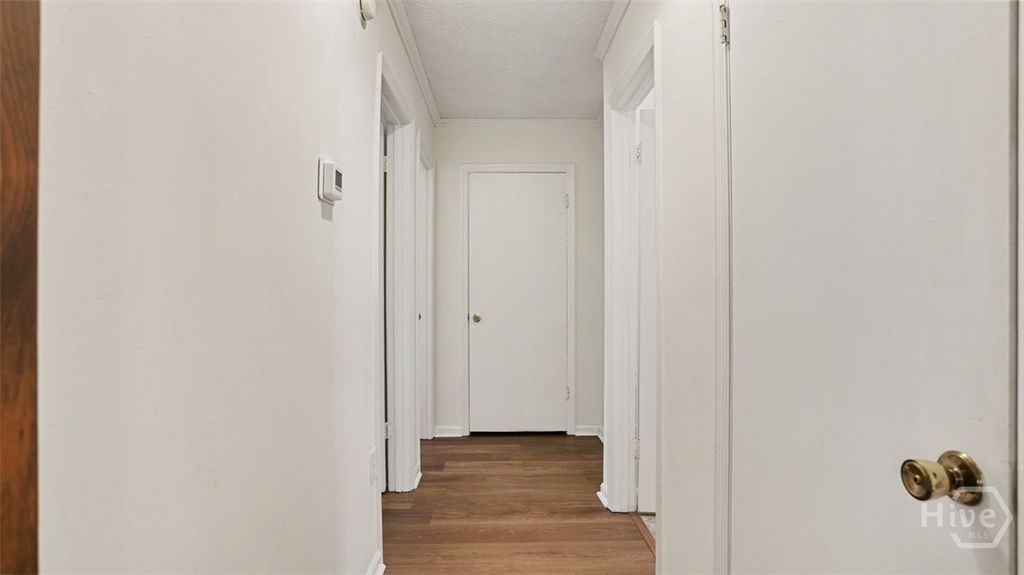 Image 16 of property listing at 3 Long Boat Place, Savannah, GA 31410