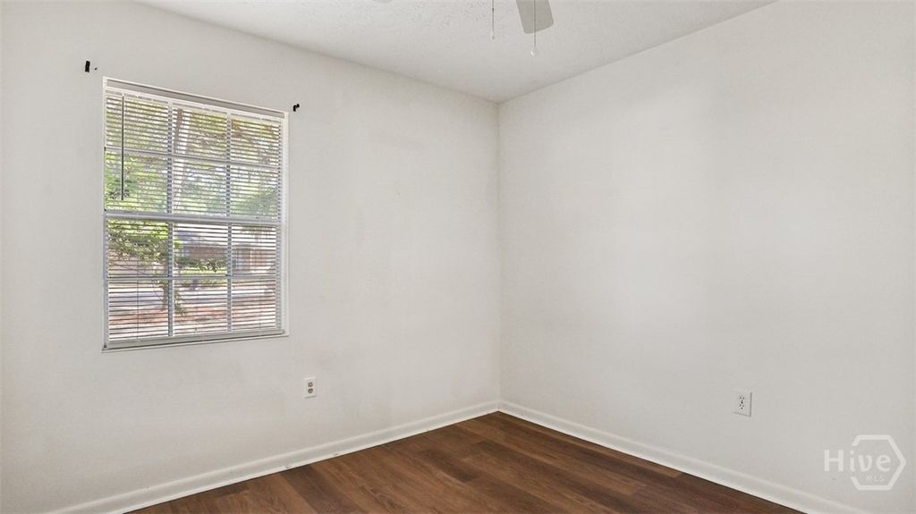 Image 17 of property listing at 3 Long Boat Place, Savannah, GA 31410