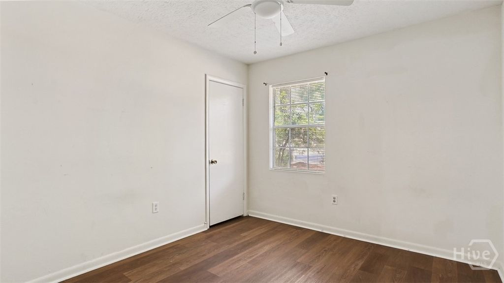 Image 18 of property listing at 3 Long Boat Place, Savannah, GA 31410