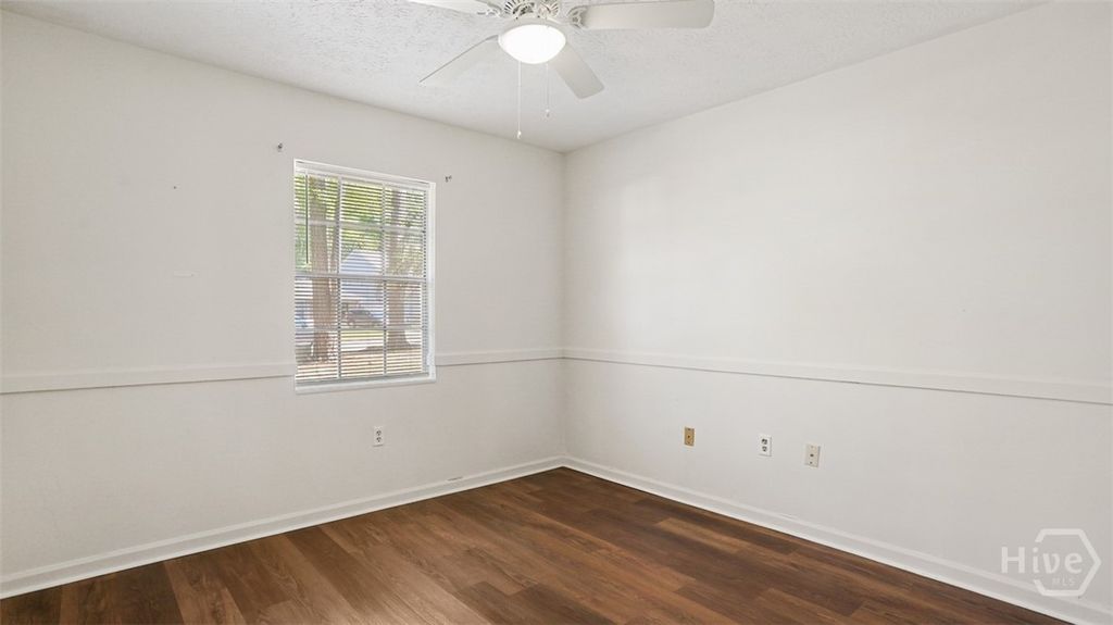 Image 19 of property listing at 3 Long Boat Place, Savannah, GA 31410