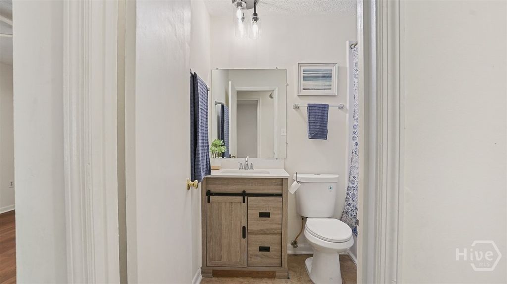 Image 20 of property listing at 3 Long Boat Place, Savannah, GA 31410