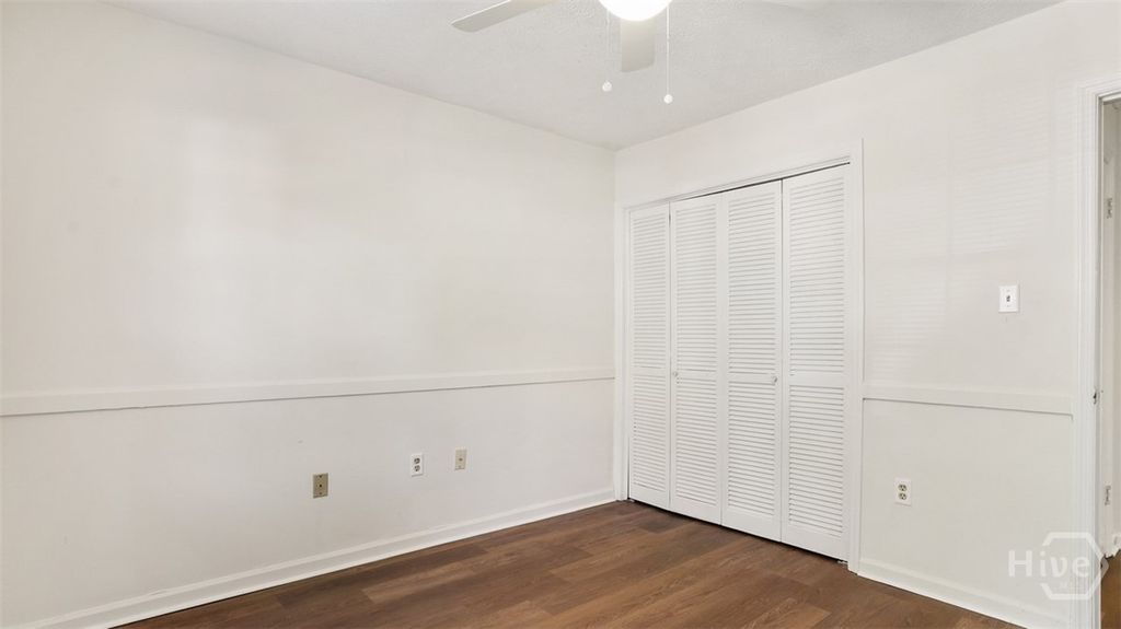 Image 22 of property listing at 3 Long Boat Place, Savannah, GA 31410