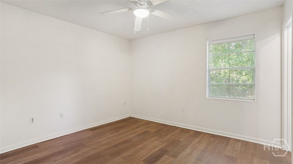 Image 23 of property listing at 3 Long Boat Place, Savannah, GA 31410