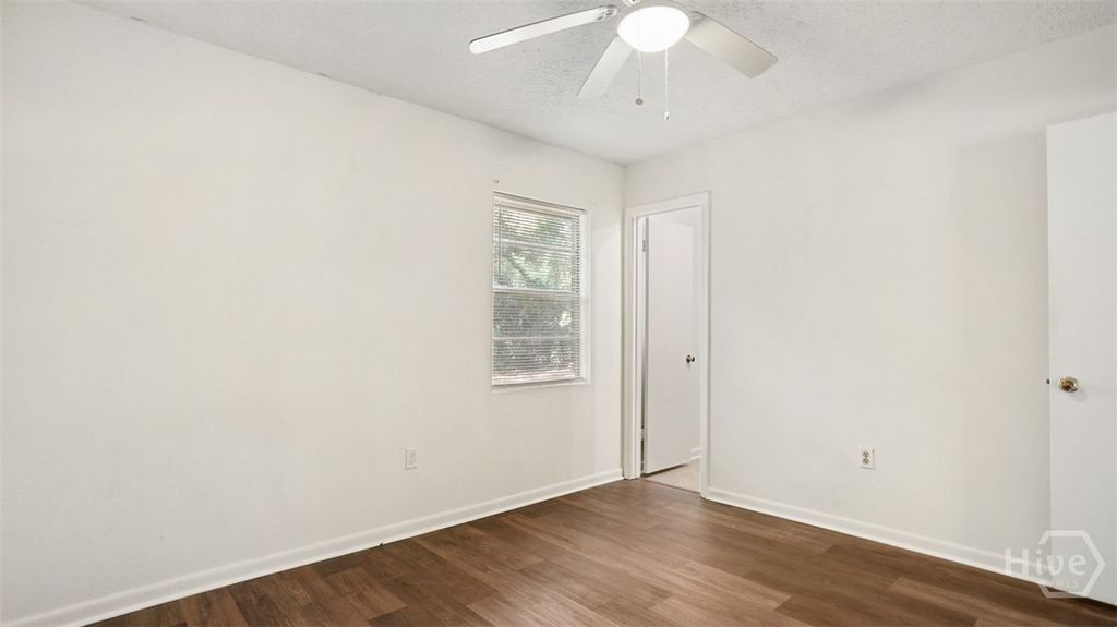 Image 24 of property listing at 3 Long Boat Place, Savannah, GA 31410