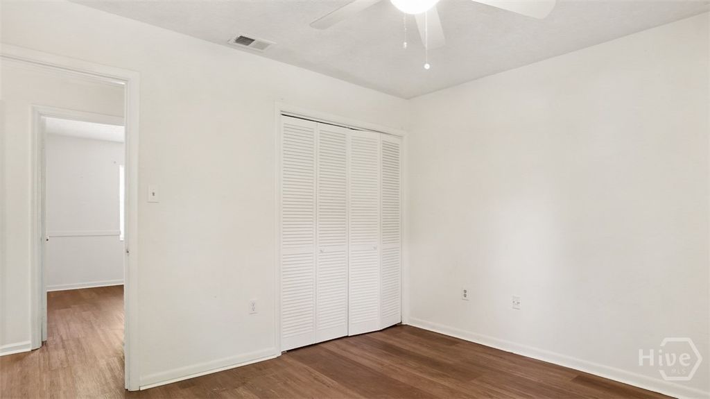 Image 25 of property listing at 3 Long Boat Place, Savannah, GA 31410