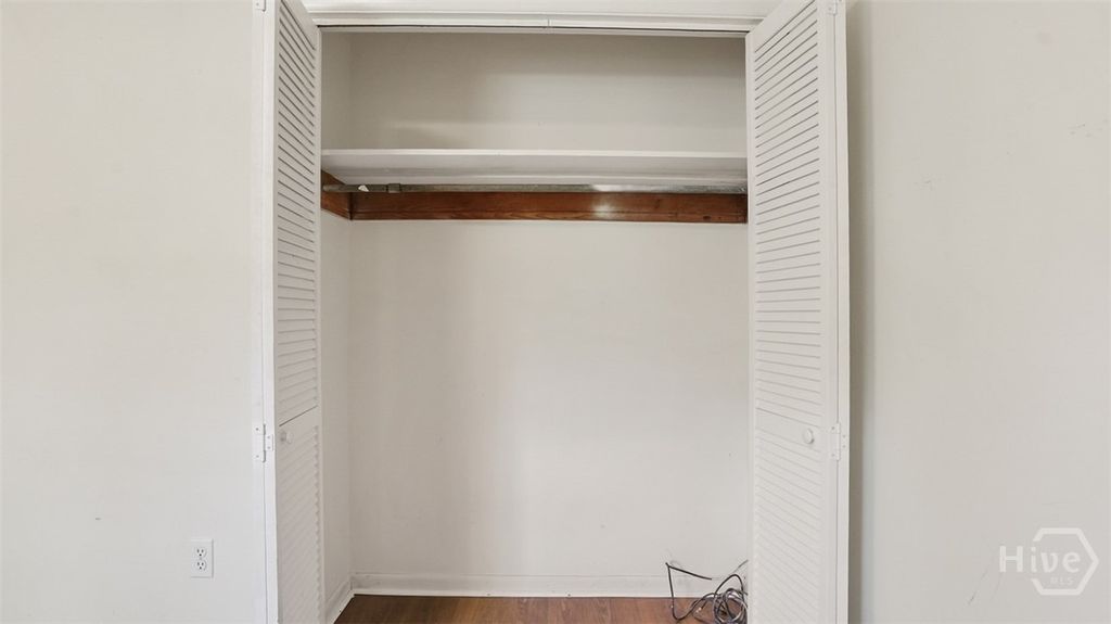 Image 26 of property listing at 3 Long Boat Place, Savannah, GA 31410