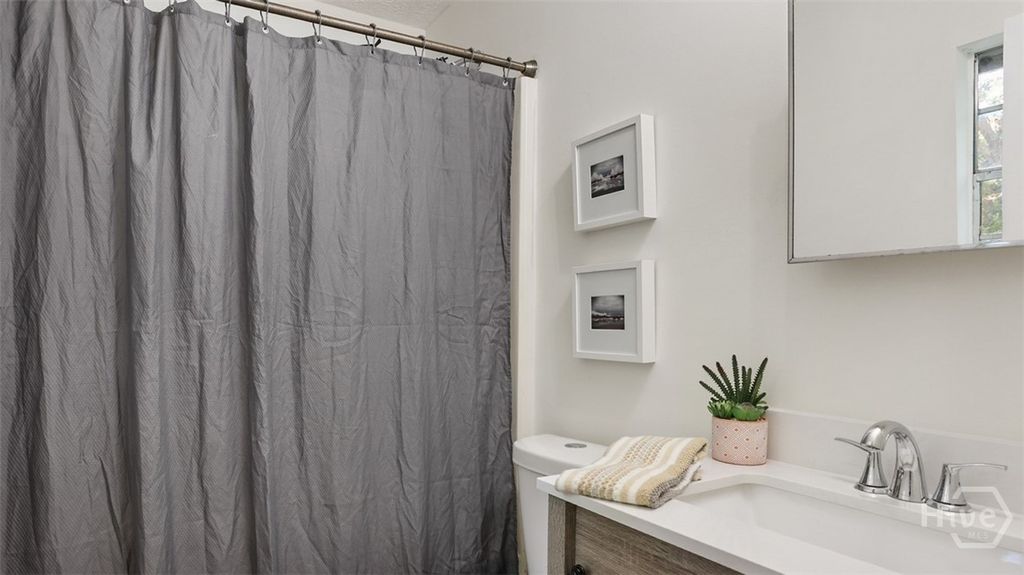 Image 29 of property listing at 3 Long Boat Place, Savannah, GA 31410