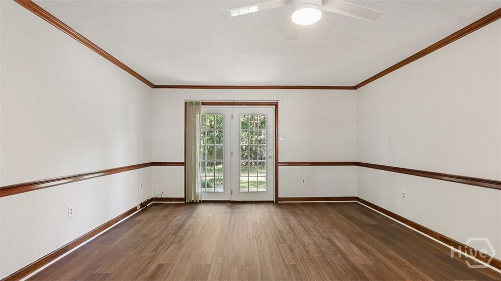 Image 5 of property listing at 3 Long Boat Place, Savannah, GA 31410