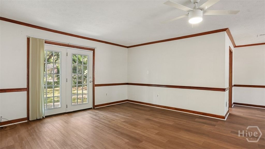 Image 6 of property listing at 3 Long Boat Place, Savannah, GA 31410