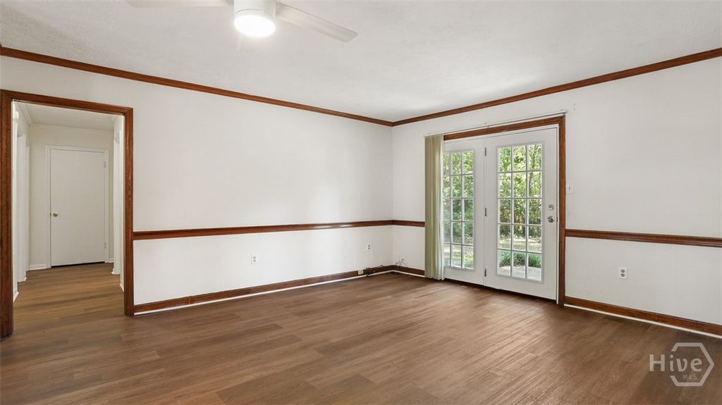 Image 7 of property listing at 3 Long Boat Place, Savannah, GA 31410