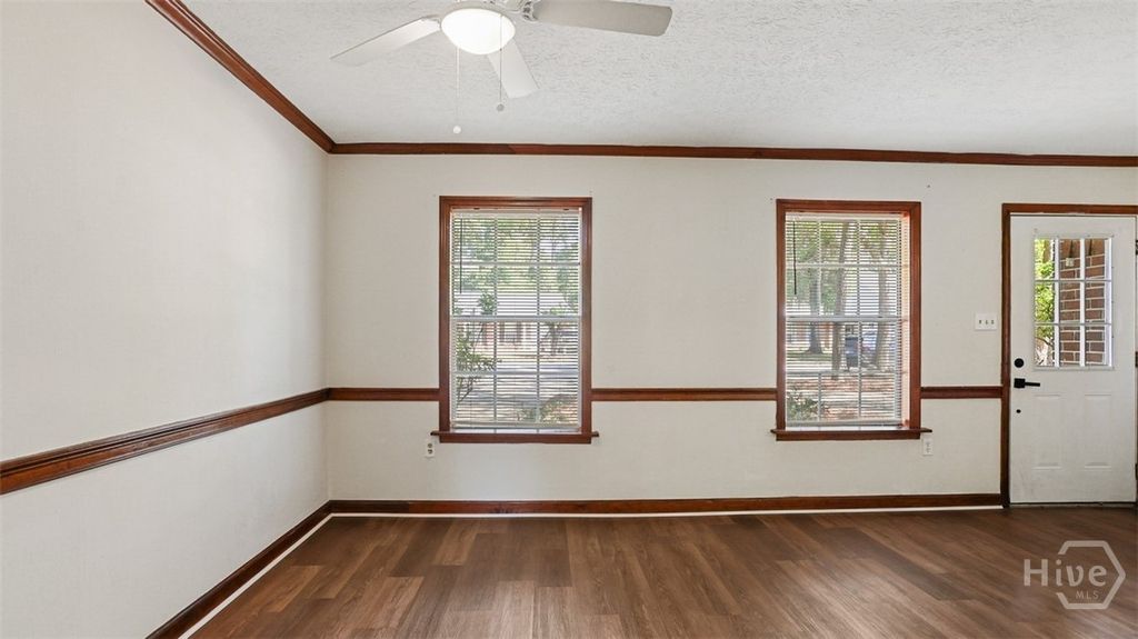 Image 8 of property listing at 3 Long Boat Place, Savannah, GA 31410