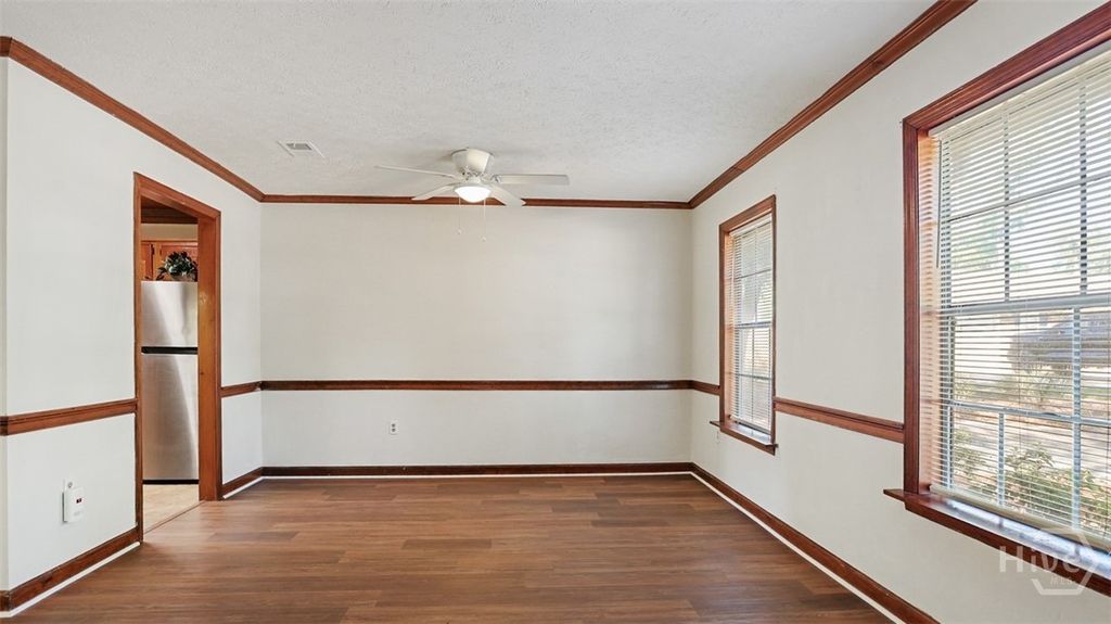 Image 9 of property listing at 3 Long Boat Place, Savannah, GA 31410