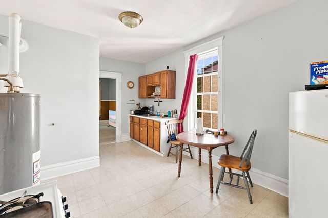2935 W 25th Place, Chicago, IL 60623