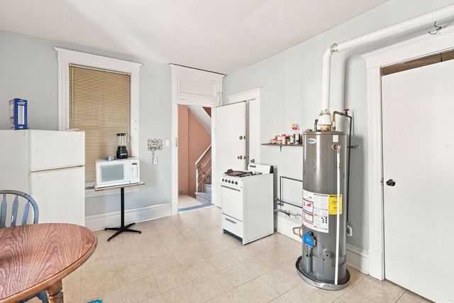 2935 W 25th Place, Chicago, IL 60623