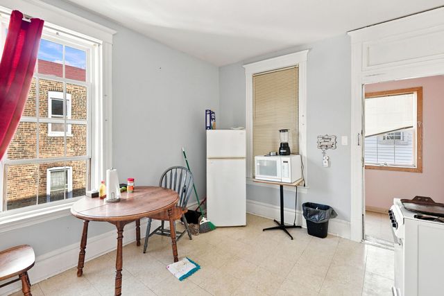 2935 W 25th Place, Chicago, IL 60623