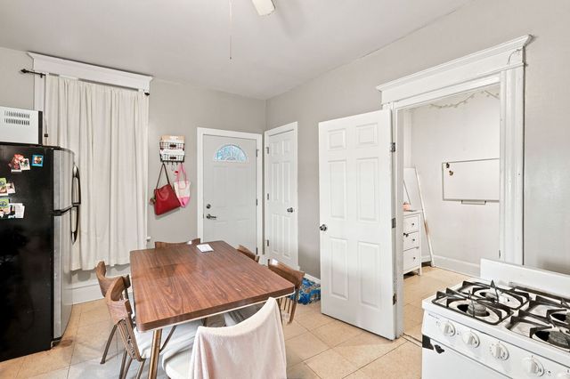 2935 W 25th Place, Chicago, IL 60623