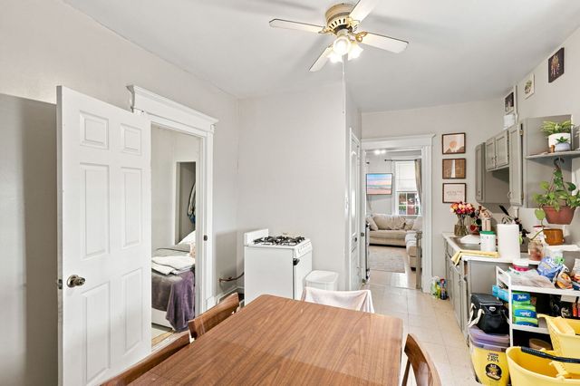 2935 W 25th Place, Chicago, IL 60623