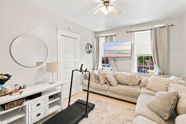 2935 W 25th Place, Chicago, IL 60623