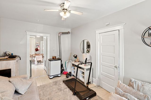 2935 W 25th Place, Chicago, IL 60623