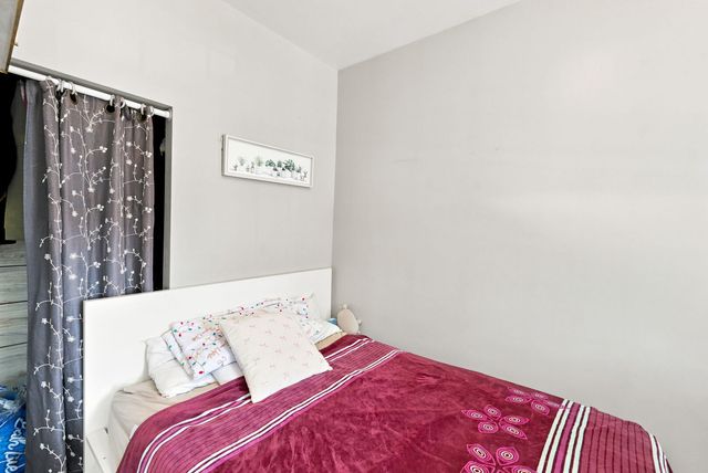 2935 W 25th Place, Chicago, IL 60623