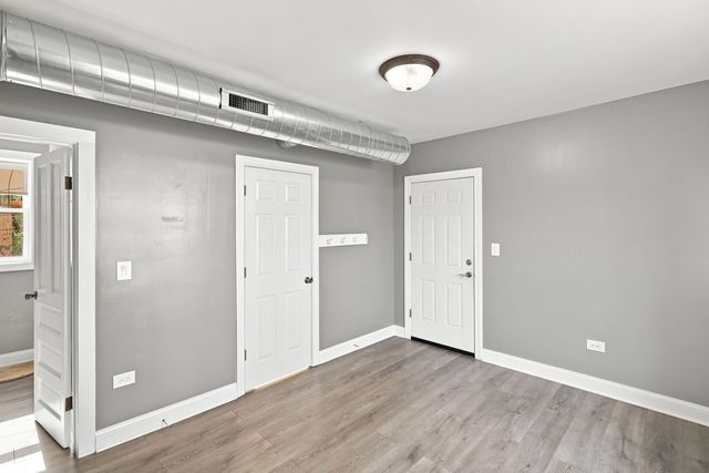 2935 W 25th Place, Chicago, IL 60623