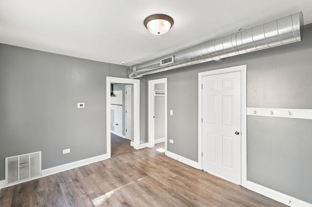 2935 W 25th Place, Chicago, IL 60623