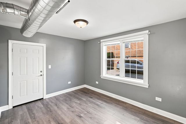 2935 W 25th Place, Chicago, IL 60623