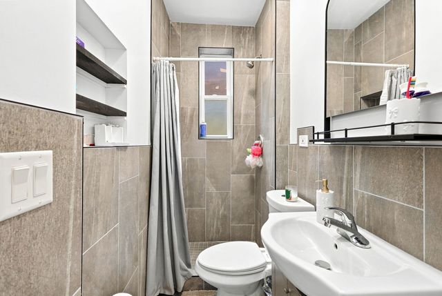 2935 W 25th Place, Chicago, IL 60623