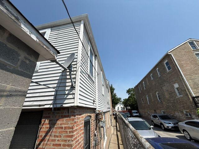 2935 W 25th Place, Chicago, IL 60623