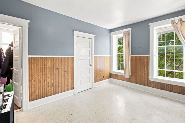 2935 W 25th Place, Chicago, IL 60623