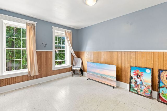 2935 W 25th Place, Chicago, IL 60623