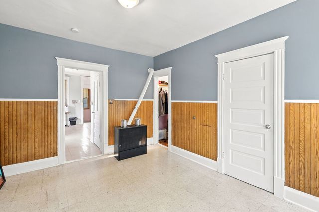 2935 W 25th Place, Chicago, IL 60623