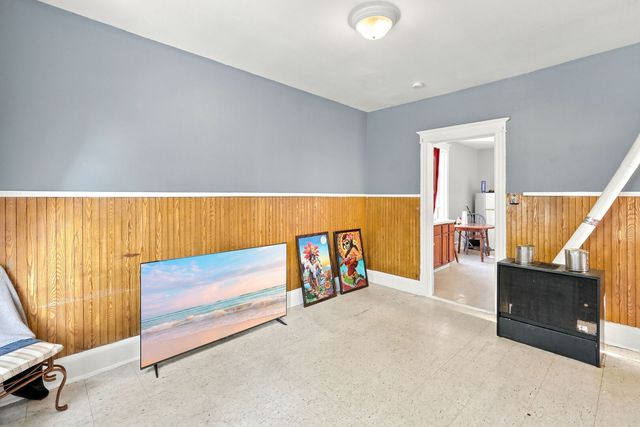 2935 W 25th Place, Chicago, IL 60623