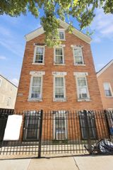 2935 W 25th Place, Chicago, IL 60623