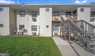 1334-Q WYOMISSING #Q, Wyomissing, PA 19609