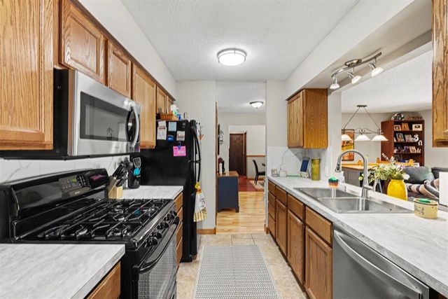 6363 Tiffany Avenue, Rockford, MI 49341