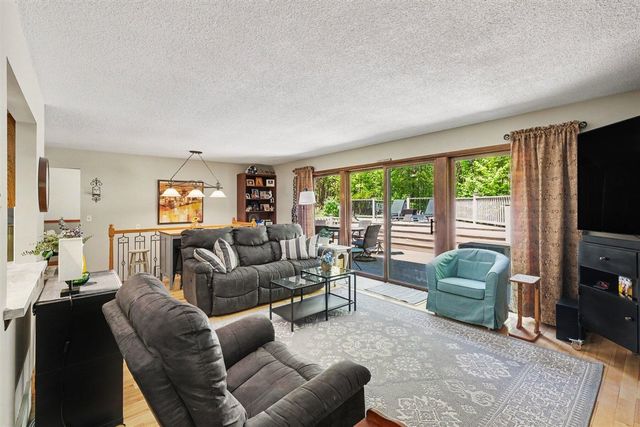 6363 Tiffany Avenue, Rockford, MI 49341