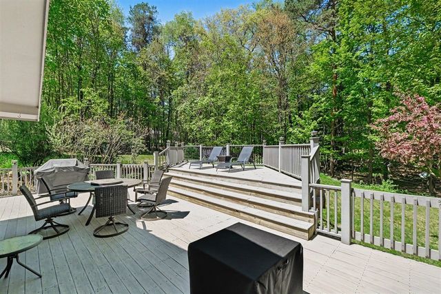 6363 Tiffany Avenue, Rockford, MI 49341