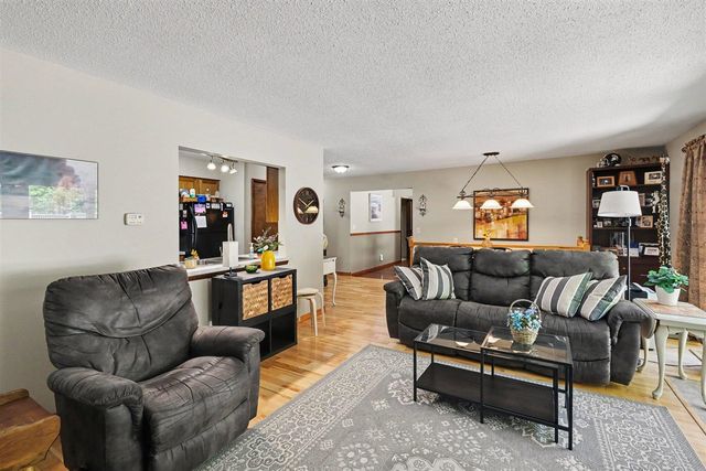 6363 Tiffany Avenue, Rockford, MI 49341