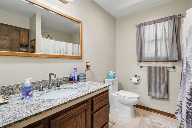 6363 Tiffany Avenue, Rockford, MI 49341